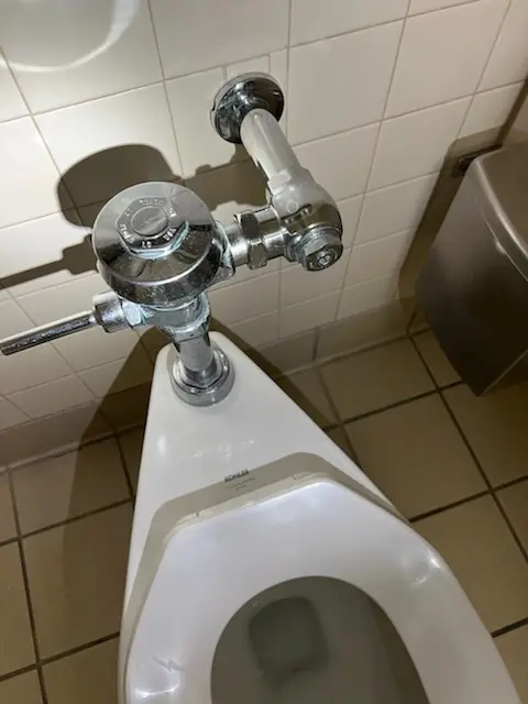 Fixture installation and repair for Repiping in West Enola